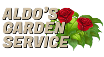 aldos-garden-logo-m