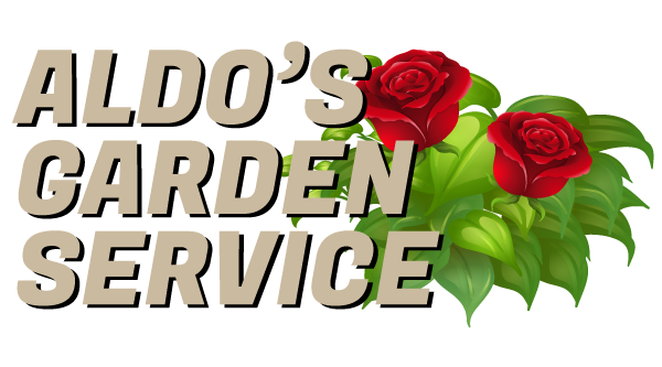 aldos-garden-logo